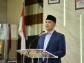 Walikota Jambi Terbitkan Aturan Baru Selama Bulan Ramadhan