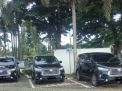 Kedudukan Hukum Mengenai Kerusakan Mobil Rental