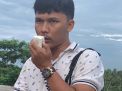 Dandi : Kami Akan Menggembok Kantor Dinas Pendidikan Provinsi Jika Tidak Ada Solusi Kongkret