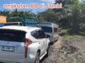 Efek Macet menjelang Bulan Suci Ramadan, Jamaah Terancam Gagal Umroh