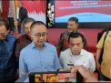 Kunker Komisi VII DPR RI ke Jambi : Kebijakan Gubernur Menangani Persoalan Batubara Sudah Maksimal