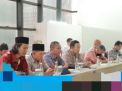 Konflik Masyarakat 9 Desa dengan PT.DAS Semakin Mendekati Titik Terang, Ini Kesepakatannya