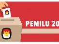 8 Partai Lolos Parlemen, PPP-PSI Gagal. Pengumuman Final Rekapitulasi KPU