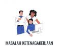 Pelanggaran hak pemberian upah dibawah Upah minimun, pesangon tidak dibayar LBH PARNA HUMANITY JUSTICE Hadir membantu dan Konsultasi Ketenagakerjaan