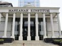 Polemik Pemilu Proporsional Terbuka dan Tertutup, MK Dilema