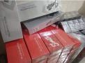 Jambi Pasar Rokok Ilegal, Apa Tugas Bea Cukai?