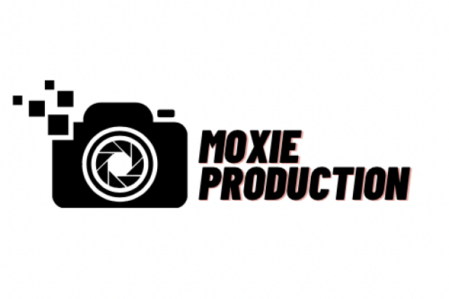 Rekam Momen Anda Bersama Moxie Production: Layanan Shooting Berkualitas Tinggi